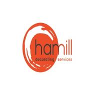 Hamill Decorating Services image 1